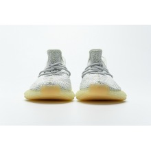 adidas Yeezy Boost 350 V2 Yeshaya (Reflective) (Mid Quality)