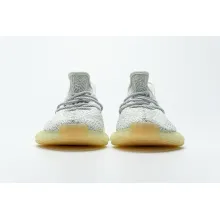 adidas Yeezy Boost 350 V2 Yeshaya (Reflective) (Mid Quality)
