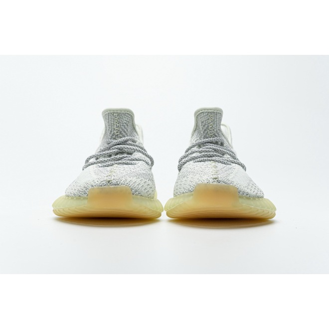 adidas Yeezy Boost 350 V2 Yeshaya (Reflective) (Mid Quality)