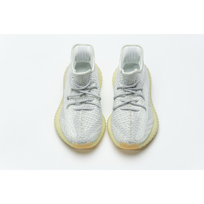 adidas Yeezy Boost 350 V2 Yeshaya (Reflective) (Mid Quality)