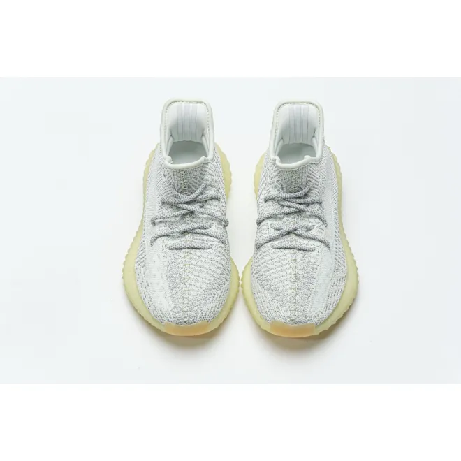 adidas Yeezy Boost 350 V2 Yeshaya (Reflective) (Mid Quality)