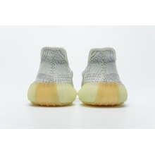 adidas Yeezy Boost 350 V2 Yeshaya (Reflective) (Mid Quality)