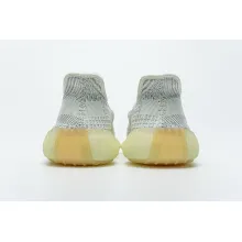adidas Yeezy Boost 350 V2 Yeshaya (Reflective) (Mid Quality)
