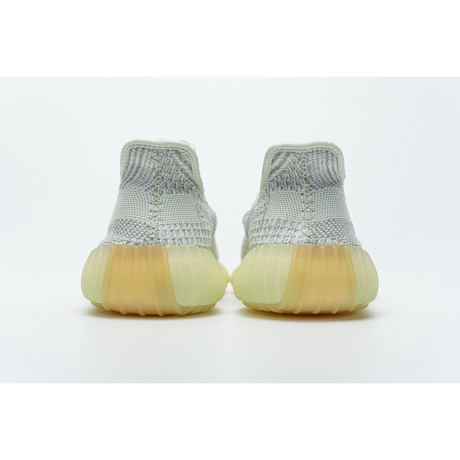adidas Yeezy Boost 350 V2 Yeshaya (Reflective) (Mid Quality)