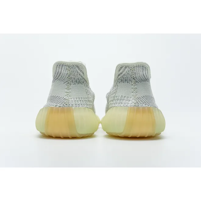 adidas Yeezy Boost 350 V2 Yeshaya (Reflective) (Mid Quality)