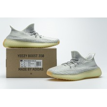 adidas Yeezy Boost 350 V2 Yeshaya (Reflective) (Mid Quality)