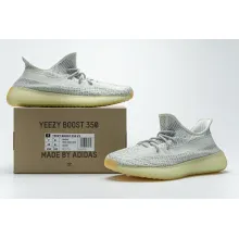 adidas Yeezy Boost 350 V2 Yeshaya (Reflective) (Mid Quality)