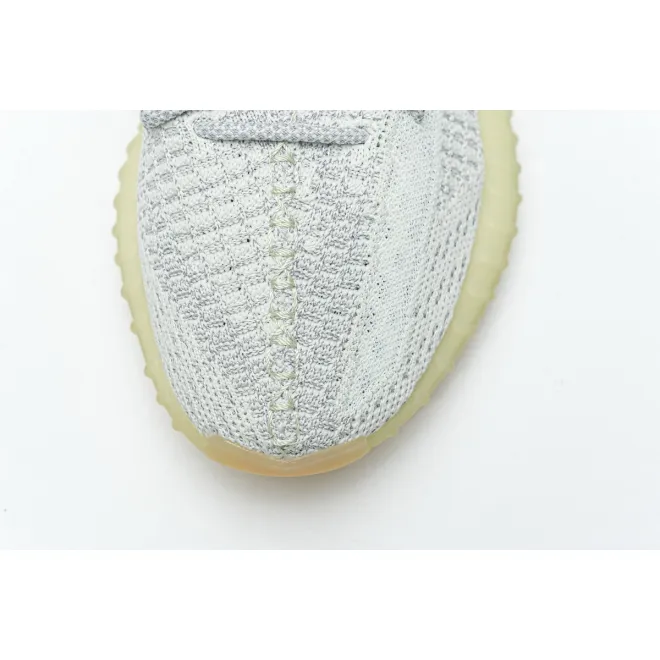 adidas Yeezy Boost 350 V2 Yeshaya (Reflective) (Mid Quality)