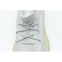 adidas Yeezy Boost 350 V2 Yeshaya (Reflective) (Mid Quality)