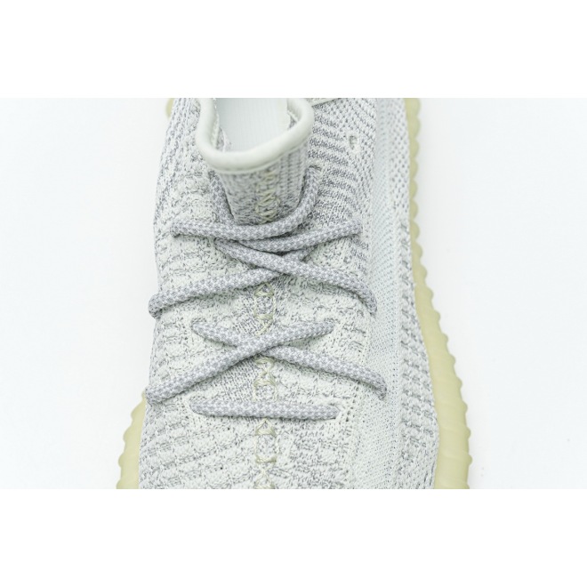 adidas Yeezy Boost 350 V2 Yeshaya (Reflective) (Mid Quality)