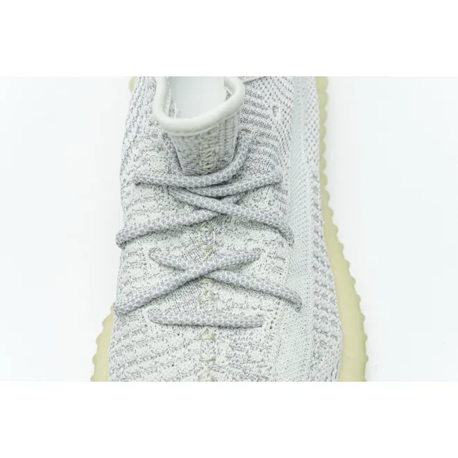 adidas Yeezy Boost 350 V2 Yeshaya (Reflective) (Mid Quality)