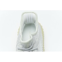 adidas Yeezy Boost 350 V2 Yeshaya (Reflective) (Mid Quality)