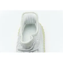 adidas Yeezy Boost 350 V2 Yeshaya (Reflective) (Mid Quality)
