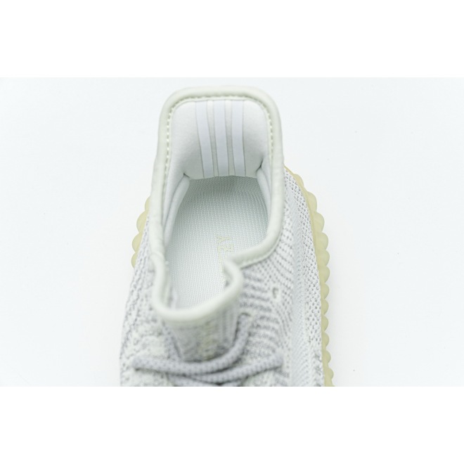 adidas Yeezy Boost 350 V2 Yeshaya (Reflective) (Mid Quality)