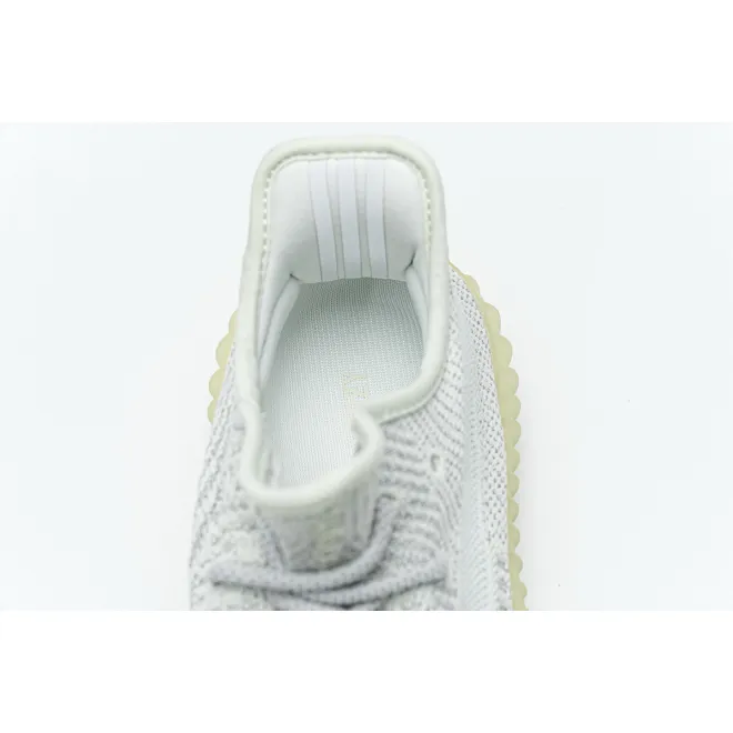 adidas Yeezy Boost 350 V2 Yeshaya (Reflective) (Mid Quality)