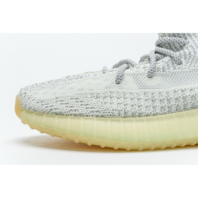 adidas Yeezy Boost 350 V2 Yeshaya (Reflective) (Mid Quality)