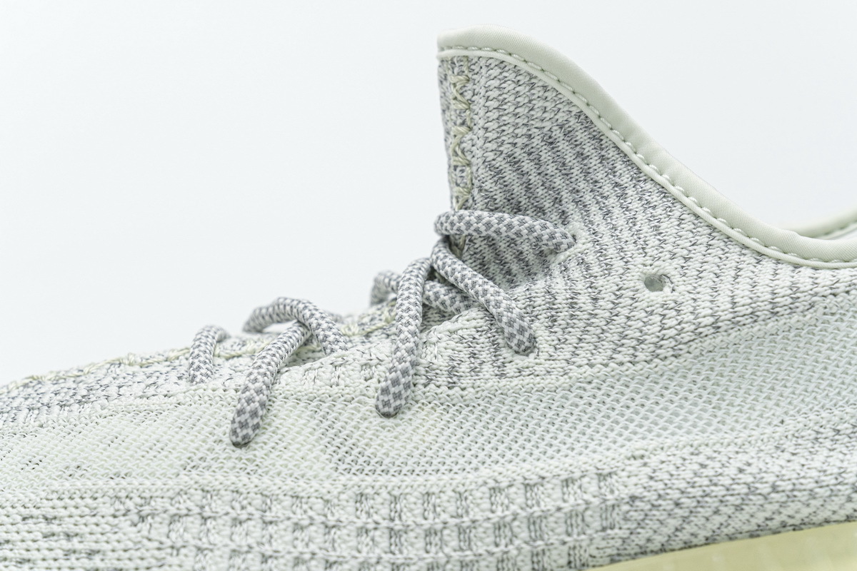 adidas Yeezy Boost 350 V2 Yeshaya (Reflective) (Mid Quality)