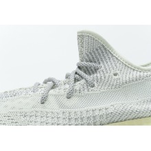 adidas Yeezy Boost 350 V2 Yeshaya (Reflective) (Mid Quality)