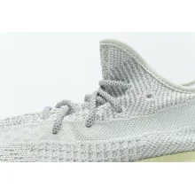 adidas Yeezy Boost 350 V2 Yeshaya (Reflective) (Mid Quality)