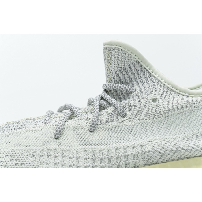 adidas Yeezy Boost 350 V2 Yeshaya (Reflective) (Mid Quality)