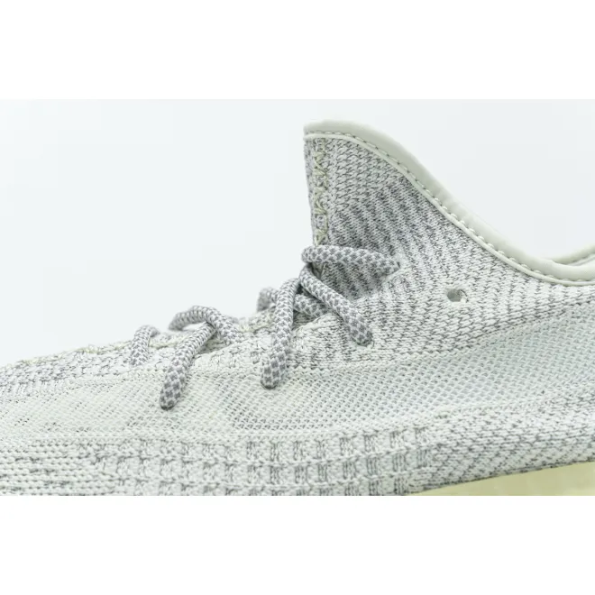 adidas Yeezy Boost 350 V2 Yeshaya (Reflective) (Mid Quality)
