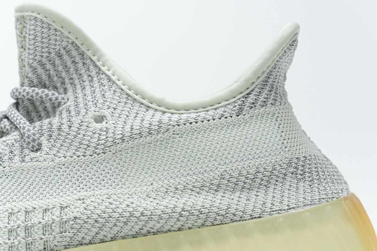 adidas Yeezy Boost 350 V2 Yeshaya (Reflective) (Mid Quality)