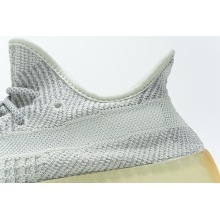 adidas Yeezy Boost 350 V2 Yeshaya (Reflective) (Mid Quality)