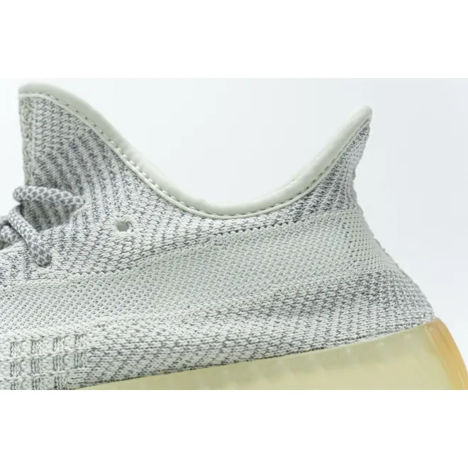 adidas Yeezy Boost 350 V2 Yeshaya (Reflective) (Mid Quality)