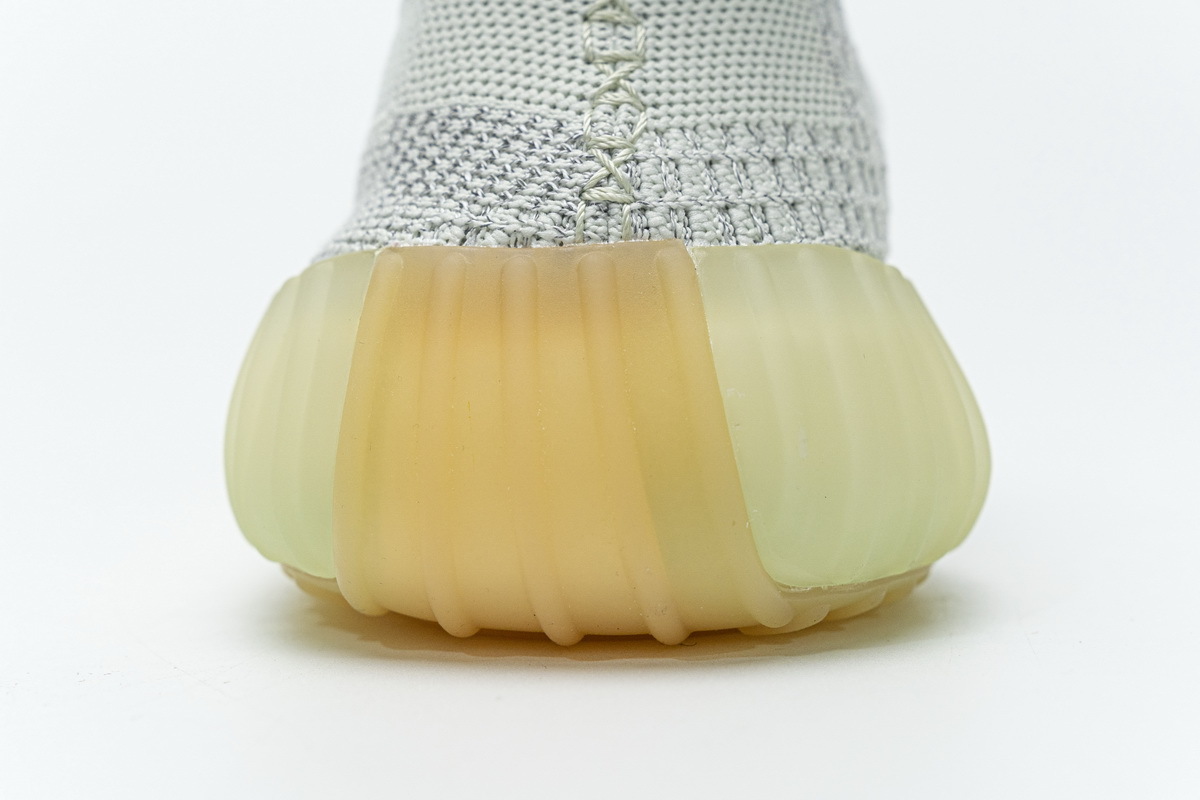 adidas Yeezy Boost 350 V2 Yeshaya (Reflective) (Mid Quality)