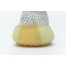 adidas Yeezy Boost 350 V2 Yeshaya (Reflective) (Mid Quality)