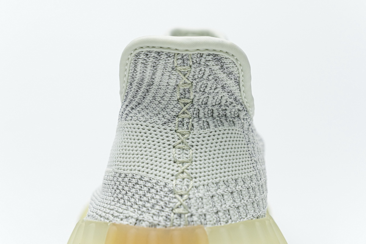 adidas Yeezy Boost 350 V2 Yeshaya (Reflective) (Mid Quality)