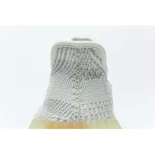 adidas Yeezy Boost 350 V2 Yeshaya (Reflective) (Mid Quality)