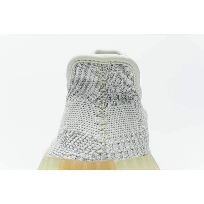 adidas Yeezy Boost 350 V2 Yeshaya (Reflective) (Mid Quality)