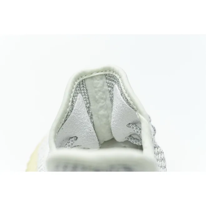 adidas Yeezy Boost 350 V2 Yeshaya (Reflective) (Mid Quality)