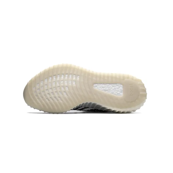 adidas Yeezy Boost 350 V2 Zebra (Top Quality)