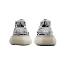 adidas Yeezy Boost 350 V2 Zebra (Top Quality)