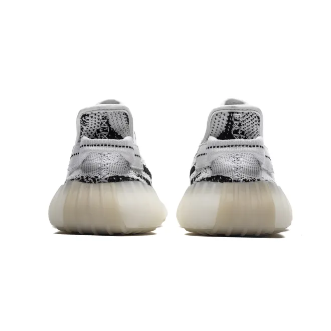 adidas Yeezy Boost 350 V2 Zebra (Top Quality)