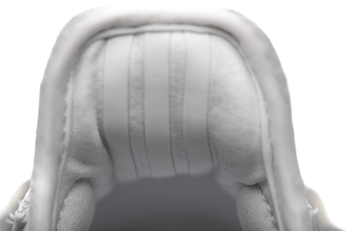 adidas Yeezy Boost 350 V2 Zebra (Top Quality)