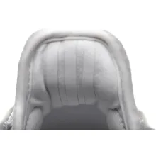 adidas Yeezy Boost 350 V2 Zebra (Top Quality)