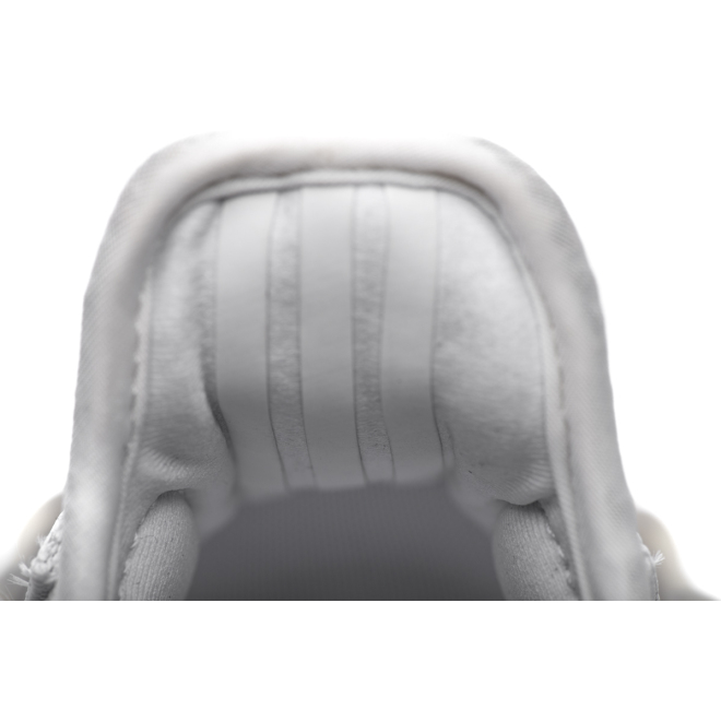 adidas Yeezy Boost 350 V2 Zebra (Top Quality)