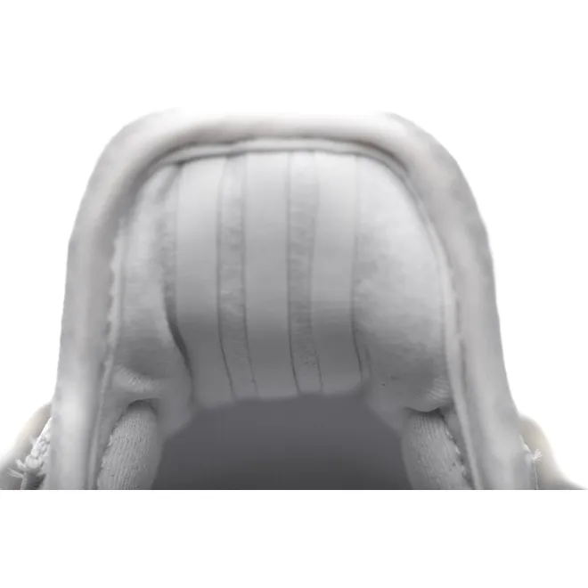 adidas Yeezy Boost 350 V2 Zebra (Top Quality)