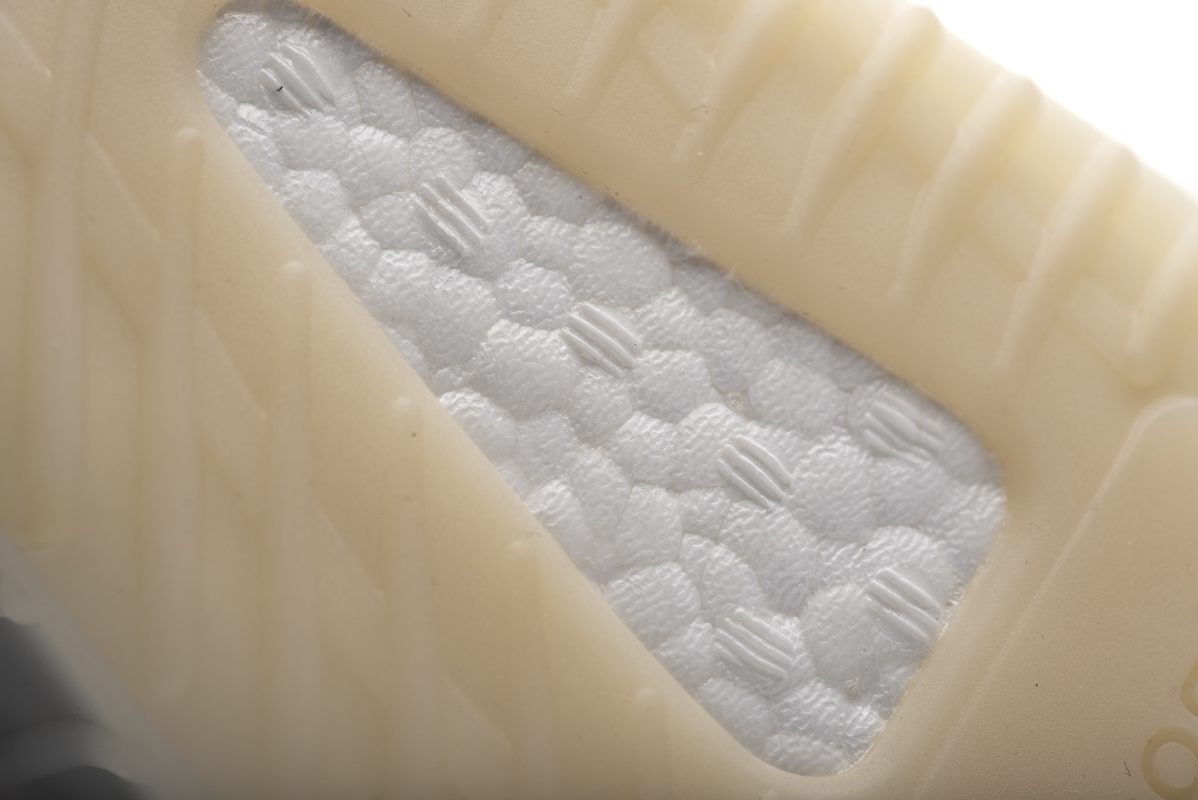 adidas Yeezy Boost 350 V2 Zebra (Top Quality)