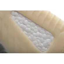 adidas Yeezy Boost 350 V2 Zebra (Top Quality)