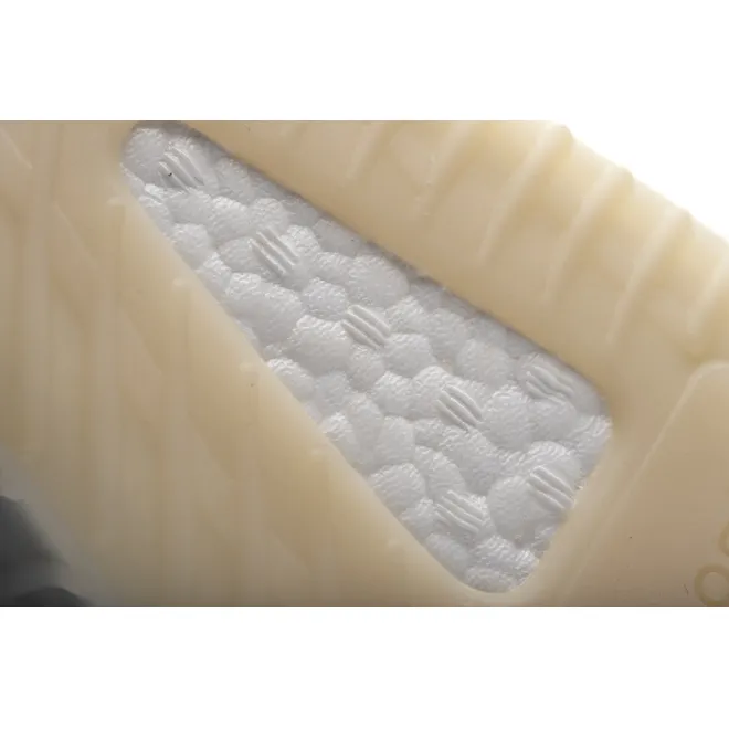 adidas Yeezy Boost 350 V2 Zebra (Top Quality)
