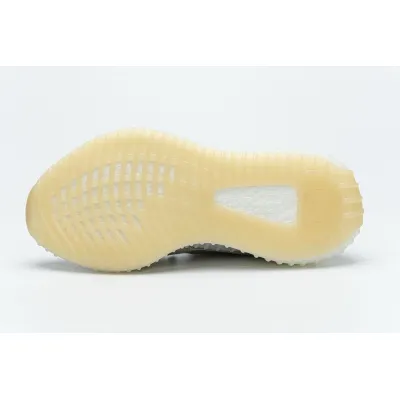 adidas Yeezy Boost 350 V2 Zyon (Mid Quality)