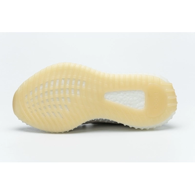 adidas Yeezy Boost 350 V2 Zyon (Mid Quality)