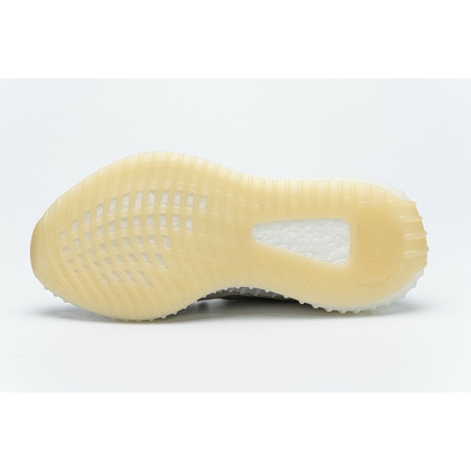 adidas Yeezy Boost 350 V2 Zyon (Mid Quality)