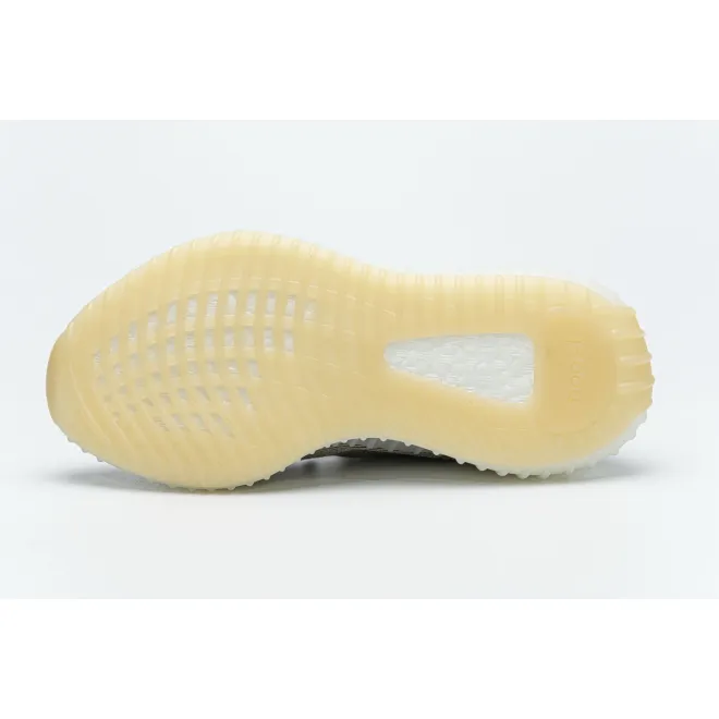adidas Yeezy Boost 350 V2 Zyon (Mid Quality)