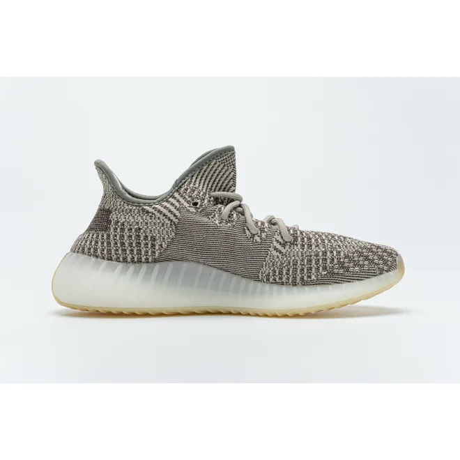 adidas Yeezy Boost 350 V2 Zyon (Mid Quality)