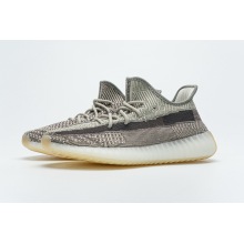adidas Yeezy Boost 350 V2 Zyon (Mid Quality)